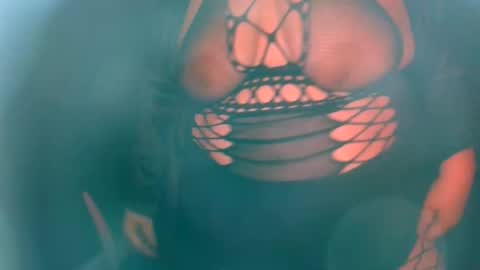 Snapshot of lonelyhousewifemilf chatting on May 20, 2026, 9:15 am lonelymilfy online show from May 20, 2026, 9:15 am