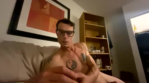 Snapshot of lonelylover2hard chatting on May 23, 2026, 8:51 am lonelylover2hard online show from May 23, 2026, 8:51 am