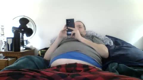 Lonely Man online show from April 4, 2026, 9:40 am