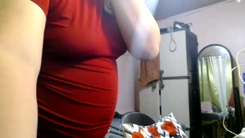 Snapshot of lonelysofia69 chatting on July 2, 2026, 5:08 pm if you want to see my face take me private online show from July 2, 2026, 5:08 pm