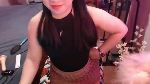 Snapshot of lonelysofia6969 chatting on May 11, 2026, 6:38 pm lonelysofia6969 online show from May 11, 2026, 6:38 pm