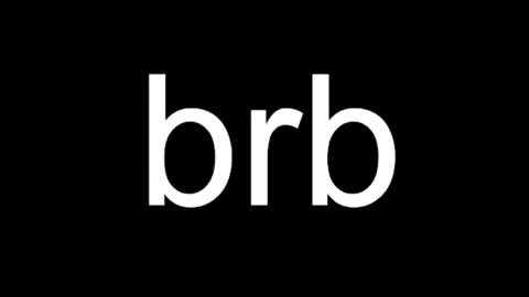 lonelyteaser online show from April 29, 2026, 5:30 pm