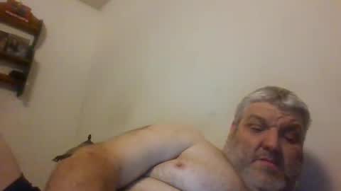 Snapshot of lonelytech72 chatting on December 8, 2024, 6:39 pm lonelytech72 online show from December 8, 2024, 6:39 pm