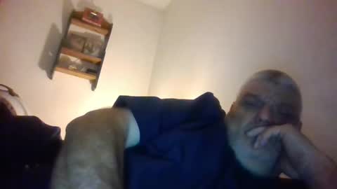 Snapshot of lonelytech72 chatting on December 31, 2024, 2:51 am lonelytech72 online show from December 31, 2024, 2:51 am