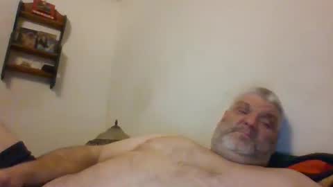 Snapshot of lonelytech72 chatting on February 27, 2025, 2:10 pm lonelytech72 online show from February 27, 2025, 2:10 pm