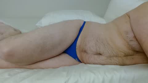 Snapshot of lonelytonight7 chatting on February 28, 2026, 11:28 pm lonelytonight7 online show from February 28, 2026, 11:28 pm