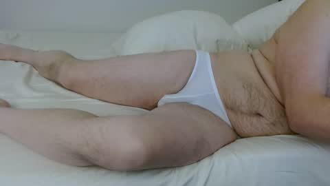 Snapshot of lonelytonight7 chatting on April 1, 2026, 2:01 am lonelytonight7 online show from April 1, 2026, 2:01 am