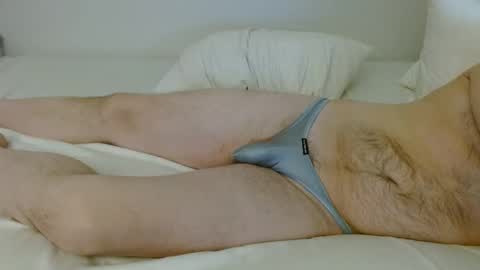 Snapshot of lonelytonight7 chatting on April 15, 2026, 1:34 am lonelytonight7 online show from April 15, 2026, 1:34 am
