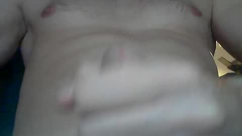 lonesomelust83 online show from October 14, 2025, 8:20 pm