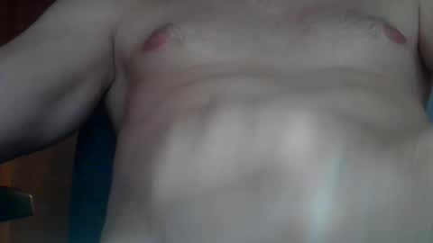 lonesomelust83 online show from October 19, 2025, 8:31 pm