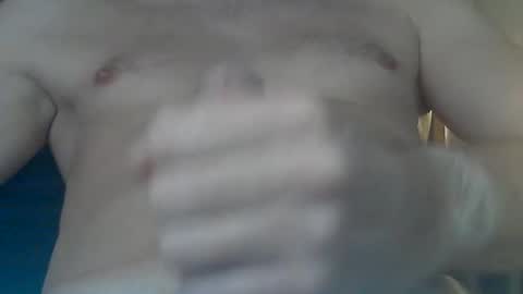 lonesomelust83 online show from November 13, 2025, 3:55 pm