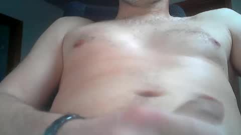 lonesomelust83 online show from March 9, 2026, 4:33 pm