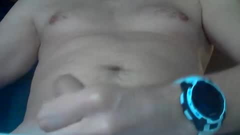 lonesomelust83 online show from April 1, 2026, 8:06 pm