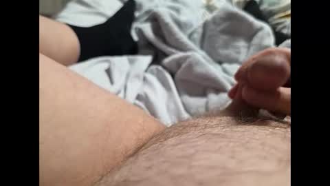 lonestar22655 online show from December 14, 2025, 5:51 pm