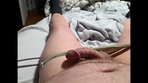 lonestar22655 online show from December 17, 2025, 4:35 pm