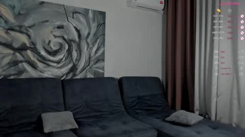 Shy EvaStreams are everyday 9 AM - 3 PM GMT 3  online show from February 28, 2025, 7:14 pm