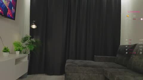 Shy EvaStreams are everyday 9 AM - 3 PM GMT 3  online show from September 27, 2025, 3:39 pm