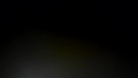 Snapshot of long133 chatting on March 7, 2026, 5:43 pm long133 online show from March 7, 2026, 5:43 pm