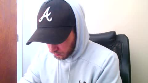 Long18 online show from November 6, 2025, 3:57 pm