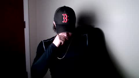 Long18 online show from December 15, 2025, 10:14 pm