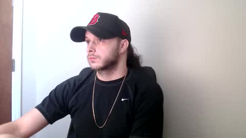 Long18 online show from December 16, 2025, 9:20 pm