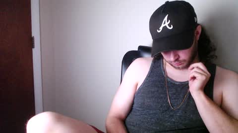 Long18 online show from December 18, 2025, 10:49 pm