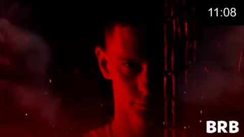 long_play online show from July 26, 2026, 6:15 pm
