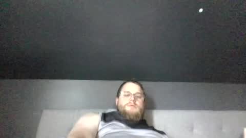 Snapshot of longandfun747 chatting on June 22, 2026, 6:05 pm longandfun747 online show from June 22, 2026, 6:05 pm