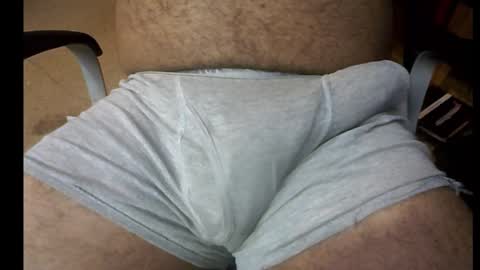 Snapshot of longandheavysweets chatting on September 14, 2025, 7:35 pm longandheavysweets online show from September 14, 2025, 7:35 pm