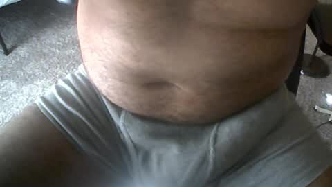 Snapshot of longandheavysweets chatting on October 20, 2025, 7:36 pm longandheavysweets online show from October 20, 2025, 7:36 pm