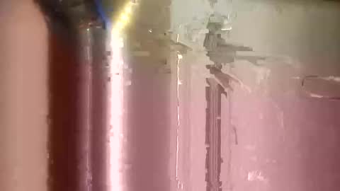 Snapshot of longarchrrr chatting on February 9, 2025, 2:50 pm longarchrrr online show from February 9, 2025, 2:50 pm