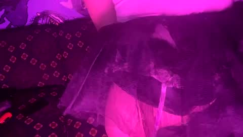 longbeachcd69 online show from January 25, 2025, 8:31 am