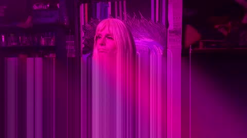 longbeachcd69 online show from March 8, 2025, 9:17 am