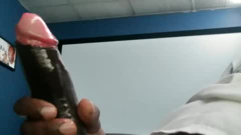 slim reaper online show from December 25, 2024, 7:14 am