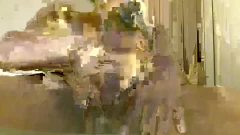 Snapshot of longblackcock28 chatting on December 4, 2024, 6:55 am longblackcock28 online show from December 4, 2024, 6:55 am