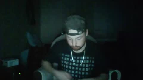 longblondenothard online show from November 22, 2025, 9:19 am