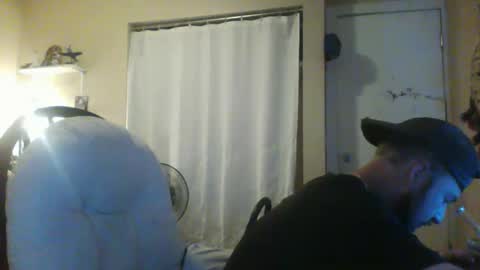 longblondenothard online show from November 27, 2025, 11:51 pm