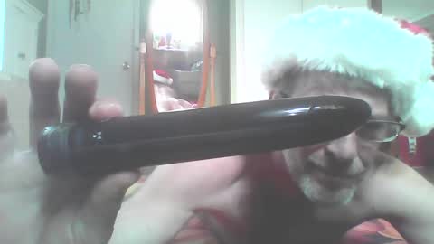 Jeff online show from December 4, 2024, 4:49 pm