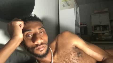 LongD online show from November 13, 2025, 7:29 am