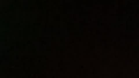 LongD online show from November 20, 2025, 6:40 pm