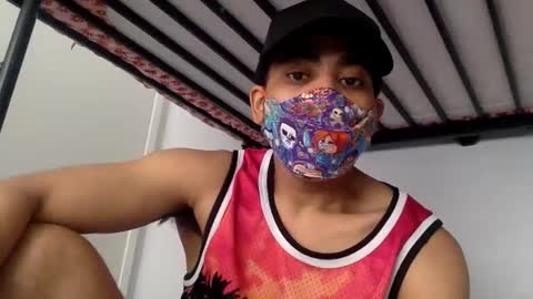 londbbc333 online show from April 2, 2026, 5:54 pm