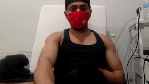 londbbc333 online show from April 10, 2026, 10:42 am