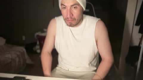 Snapshot of longdeee587367 chatting on March 20, 2026, 3:44 am longdeee587367 online show from March 20, 2026, 3:44 am