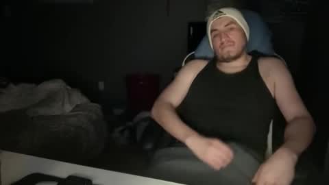 Snapshot of longdeee587367 chatting on March 22, 2026, 6:50 am longdeee587367 online show from March 22, 2026, 6:50 am