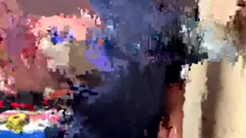 Snapshot of longdick136583483 chatting on November 25, 2025, 12:54 am longdick136583483 online show from November 25, 2025, 12:54 am