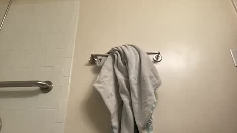 longdickelijah online show from November 4, 2025, 7:35 pm