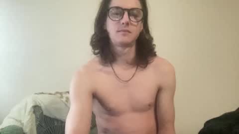 longdickelijah online show from November 20, 2025, 1:28 am