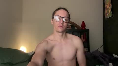 longdickelijah online show from April 4, 2026, 9:51 am