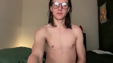 Snapshot of longdickelijah chatting on April 23, 2026, 1:51 am longdickelijah online show from April 23, 2026, 1:51 am