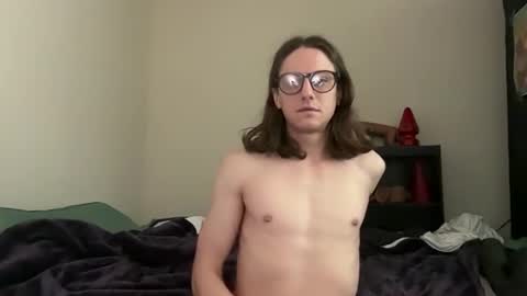 Snapshot of longdickelijah chatting on May 4, 2026, 11:50 am longdickelijah online show from May 4, 2026, 11:50 am